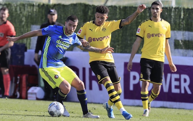 官宣加盟！正式签约！河村勇辉重返NBA