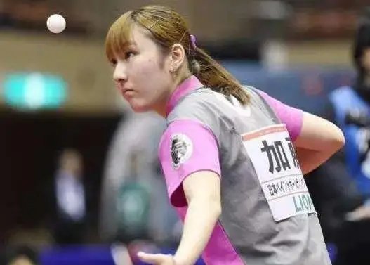 夺取视野 夺取视野