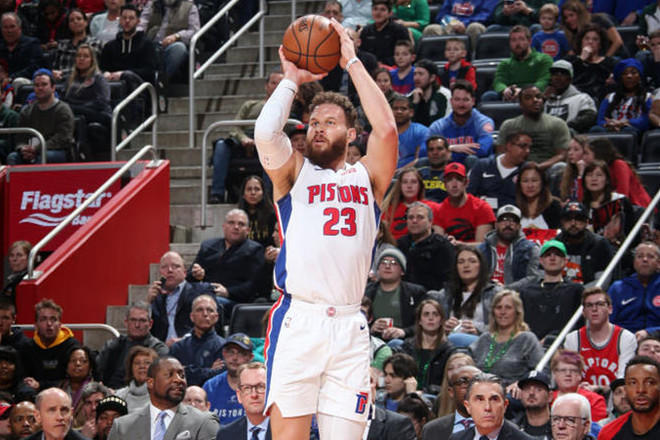 调组织与成 调组织与成