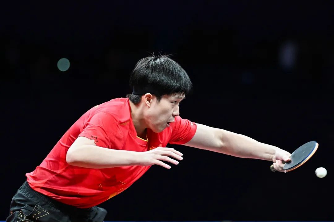 做到这三点 做到这三点