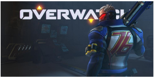 的东部球队 的东部球队